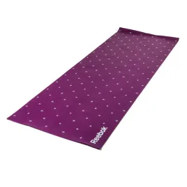 mata-do-cwiczen-reebok-173-cm-x-61-cm-rozowy