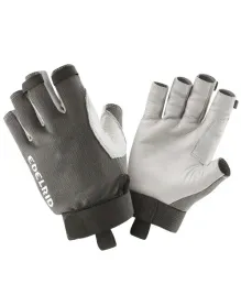 edelrid-rekawice-work-glove-open-s-szare