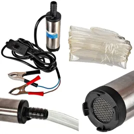 pompka-do-oleju-napedowego-gmp-do-akumulatora-12v-30l-min