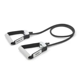 regulowana-guma-fitness-opor-reebok