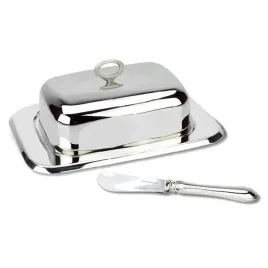 regent-maselniczka-z-nozem-ovation-198155vk