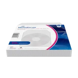 mediarange-cd-dvd-storage-media-case