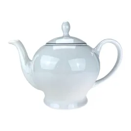 imbryk-bogucice-base-black-porcelana-11-l