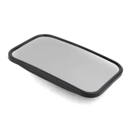 lusterko-boczne-zetor-forterra-proxima-53368914