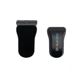 maxspect-refine-scraper-m