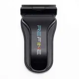 maxspect-refine-scraper-m-marka-maxspect