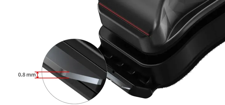 maxspect-refine-scraper-m-dlugosc-10-cm