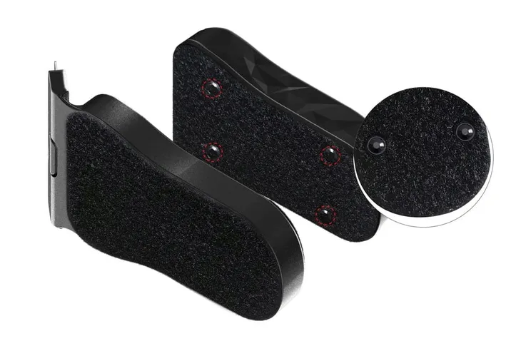 maxspect-refine-scraper-m-szerokosc-produktu-5-cm