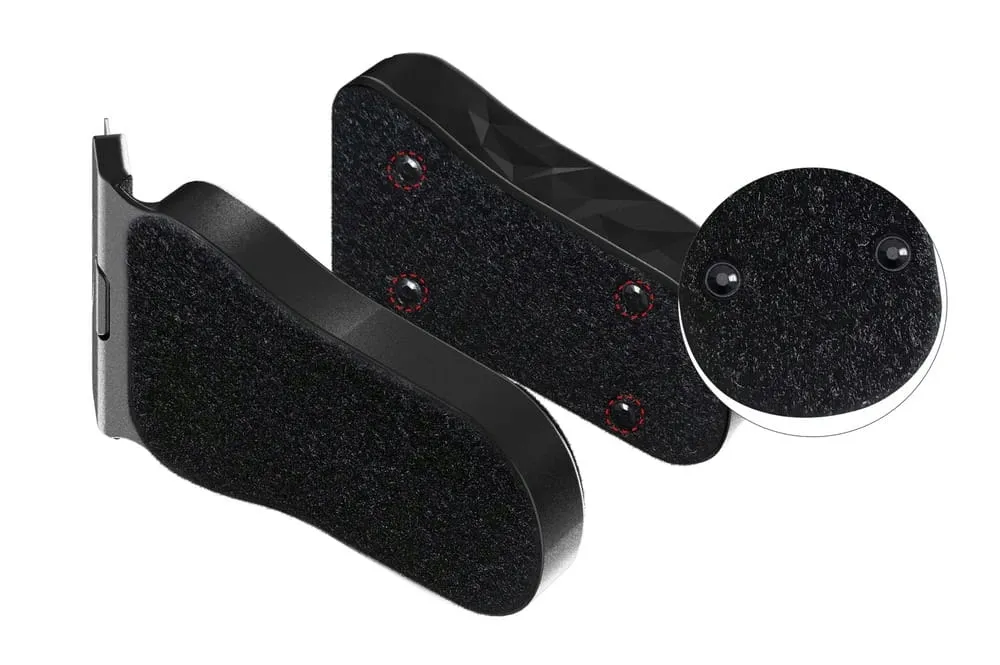 maxspect-refine-scraper-m