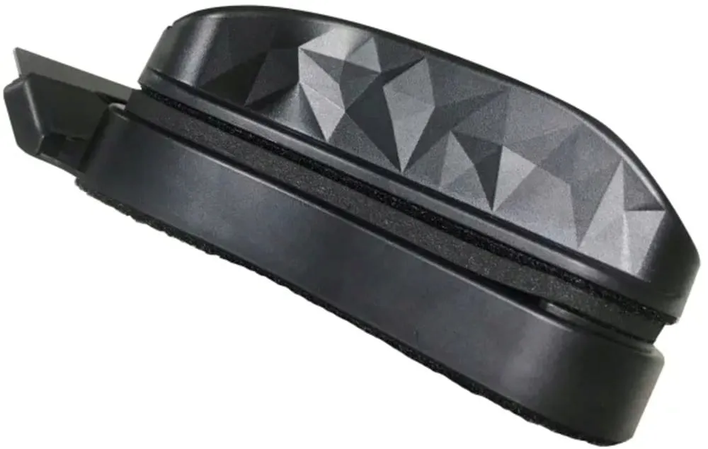 maxspect-refine-scraper-m-marka-maxspect