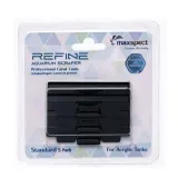 maxspect-refine-scraper-m-marka-maxspect-kod-producenta-refine-m
