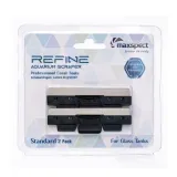 maxspect-refine-scraper-m-dlugosc-10-cm-marka-maxspect
