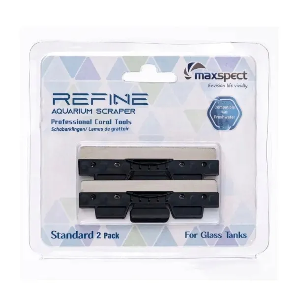 maxspect-refine-scraper-m