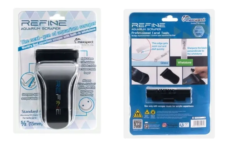 maxspect-refine-scraper-m-dlugosc-10-cm-kod-producenta-refine-m