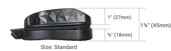 maxspect-refine-scraper-m-szerokosc-produktu-5-cm-dlugosc-10-cm