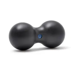 walek-do-masazu-podwojny-adtb-11609-adidas