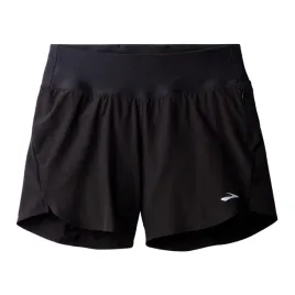 spodenki-do-biegania-damskie-brooks-chaser-5-2-0-black-l