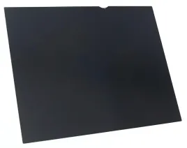 3m-privacy-filter-19-5-4