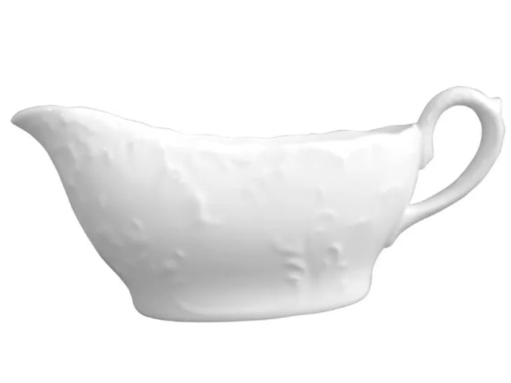 sosjerka-cmielow-rococo-05-l-linia-rococo