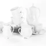 sosjerka-cmielow-rococo-05-l-marka-cmielow