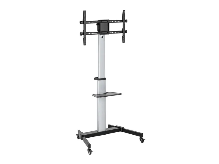 equip-37-86-rotate-tv-cart