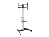 equip-37-86-rotate-tv-cart