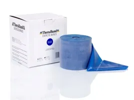 tasma-do-cwiczen-thera-band-50150-niebieska-455-m