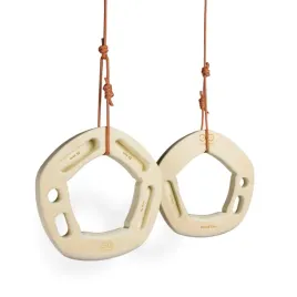 przyrzad-treningowy-yy-penta-evo