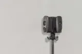 charge-amps-dawn-double-pole-mount-60-mm