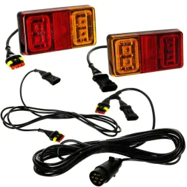 zestaw-swiatel-lamp-led-przyczepki-przyczepy-75m