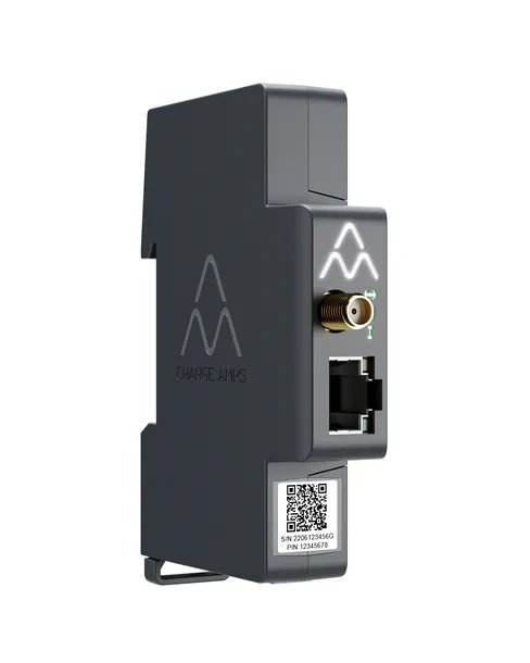 charge-amps-amp-guard-63-amp