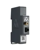 charge-amps-amp-guard-63-amp