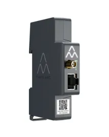 charge-amps-amp-guard-63-amp