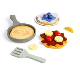 bigjigs-37042-drewniany-zestaw-pancake