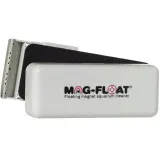 czyscik-mag-float-12-x-6-x-7cm