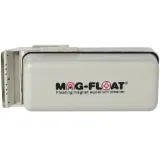 czyscik-mag-float-12-x-6-x-7cm-marka-mag-float