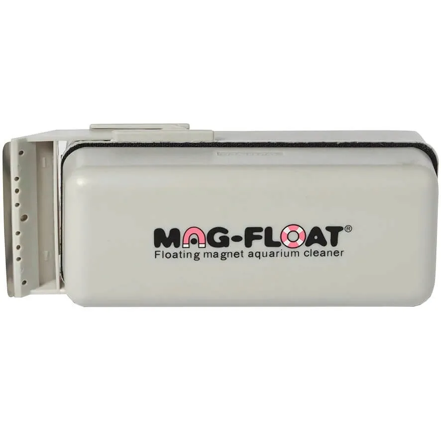 czyscik-mag-float-12-x-6-x-7cm