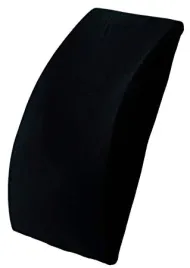 poduszka-dysk-sensoryczny-togu-40-cm-czarny