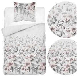 posciel-satyna-bawelniana-elegancka-asti-140x200-2-czesci-na-suwak