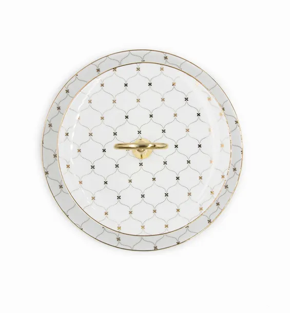 patera-2-poziomy-gemis-bogucice