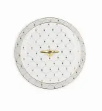 patera-2-poziomy-gemis-bogucice