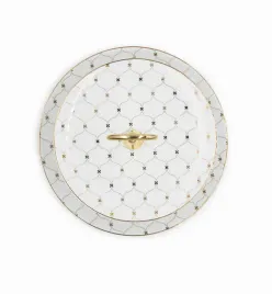 patera-2-poziomy-gemis-bogucice