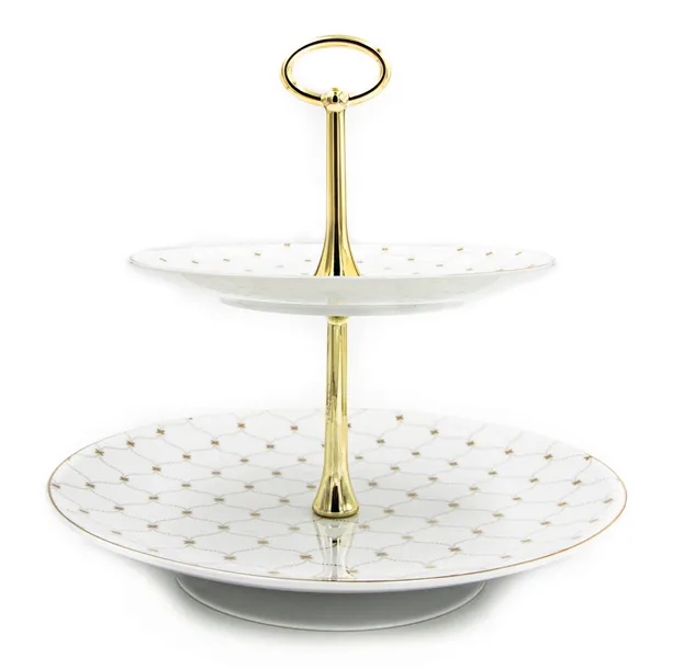 patera-2-poziomy-gemis-bogucice-kolor-bialy