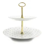 patera-2-poziomy-gemis-bogucice-kolor-bialy