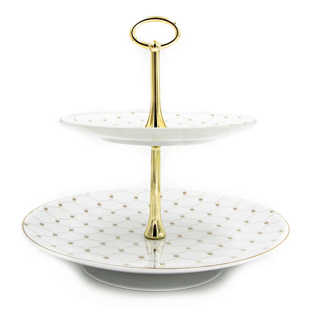 patera-2-poziomy-gemis-bogucice