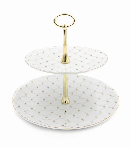 patera-2-poziomy-gemis-bogucice-linia-gemis
