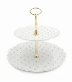 patera-2-poziomy-gemis-bogucice-linia-gemis