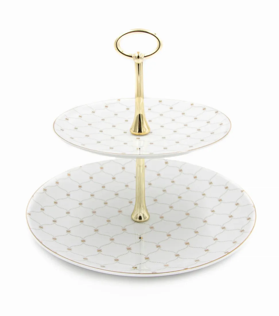 patera-2-poziomy-gemis-bogucice