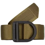 pasek-5-11-tactical-rozmiar-s