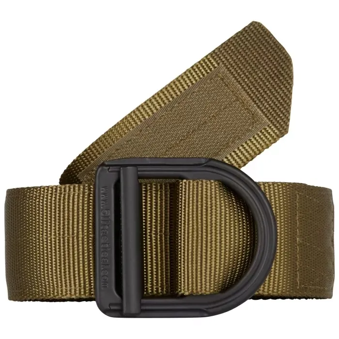 pasek-5-11-tactical-rozmiar-s